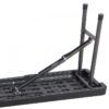 CATERINGIPINK 180x25 VIVID MUST