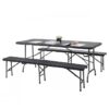 CATERINGIPINK 180x25 VIVID MUST