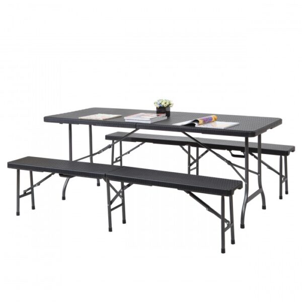 CATERINGIPINK 180x25 VIVID MUST