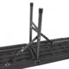 CATERINGIPINK 180x25 VIVID MUST
