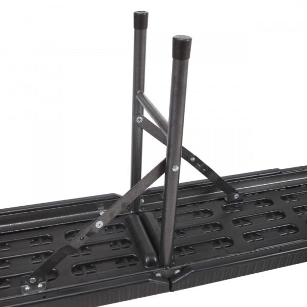 CATERINGIPINK 180x25 VIVID MUST