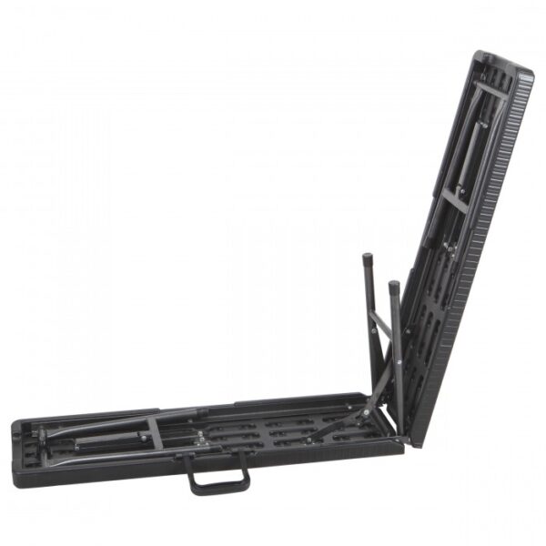 CATERINGIPINK 180x25 VIVID MUST