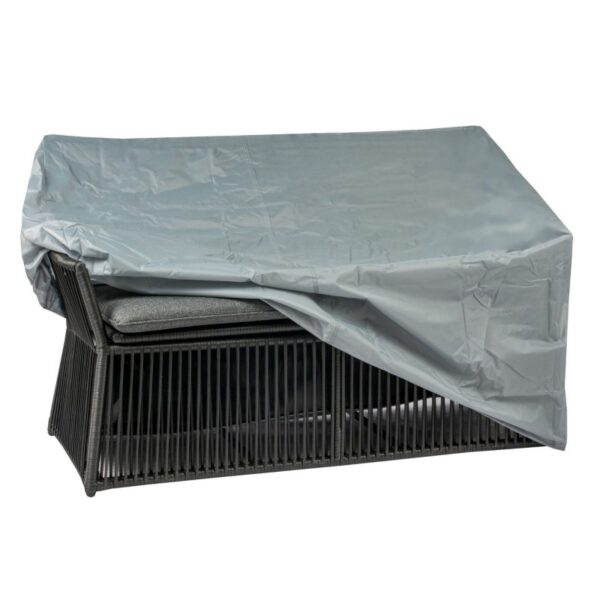 PINGI KATE 130x65x80/68cm