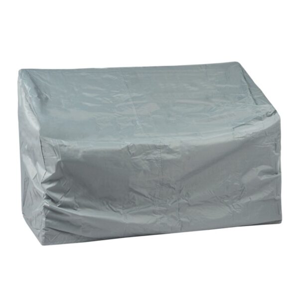 PINGI KATE 130x65x80/68cm