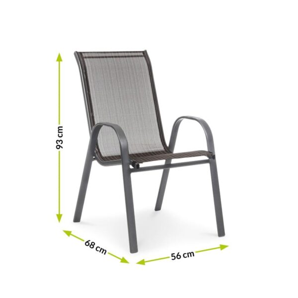 ARKADIA tool pruun-hall