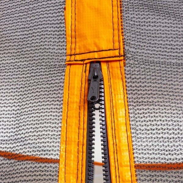 Batuut 10-12FT PRO2 BATUUT 10FT PRO 305cm