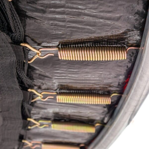 Batuut 10-12FT PRO5 BATUUT 10FT PRO 305cm