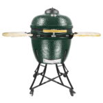 Ceramiczny-grill-24-1 VÕRKKIIGE RAAM MIR-007-1