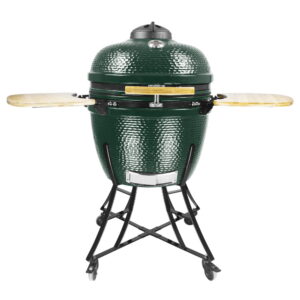 Ceramiczny-grill-24-1 VÕRKKIIGE RAAM MIR-007-1