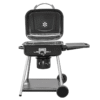SÖEGRILL MIR417
