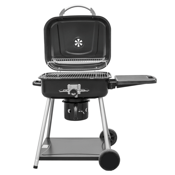 SÖEGRILL MIR417