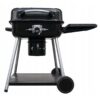 SÖEGRILL MIR417