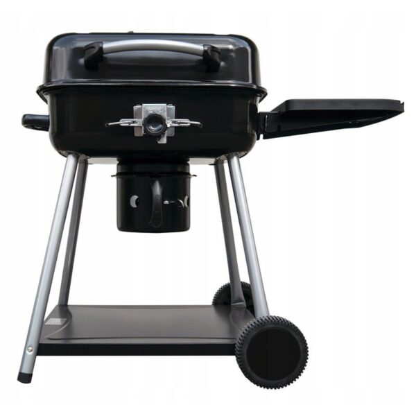 SÖEGRILL MIR417