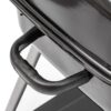 SÖEGRILL MIR417