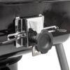 SÖEGRILL MIR417