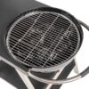 SÖEGRILL MIR709