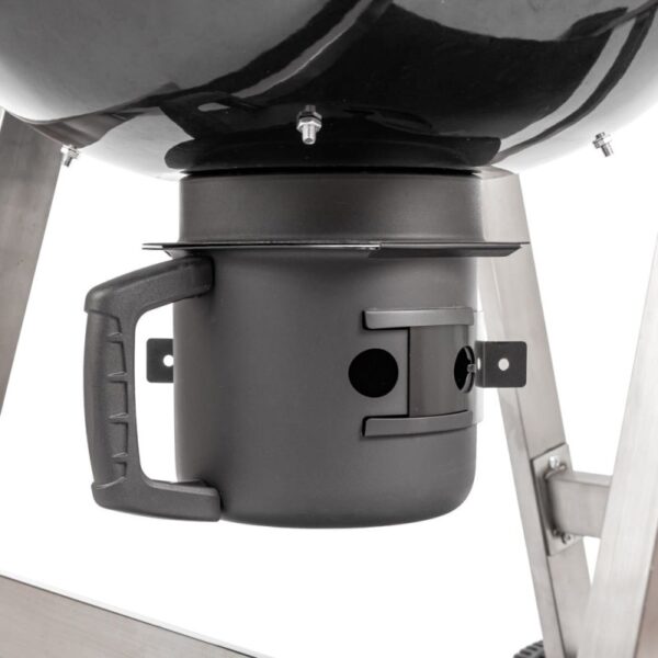 SÖEGRILL MIR709