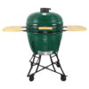 Keraamiline söegrill 26''