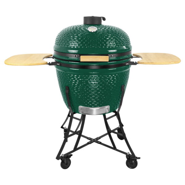 Keraamiline söegrill 26''