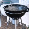 SÖEGRILL MIR2285