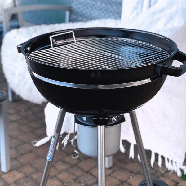 SÖEGRILL MIR2285