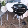 SÖEGRILL MIR2285