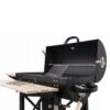 SÖEGRILL MIR418