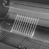 SÖEGRILL MIR418