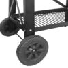 SÖEGRILL MIR418
