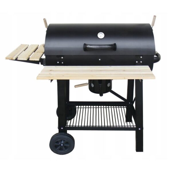 SÖEGRILL MIR418