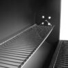 SÖEGRILL MIR418