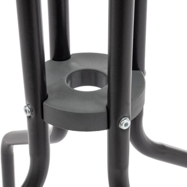 AIALAUD JUPITER 60CM