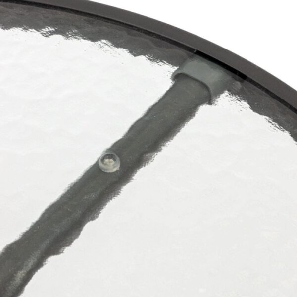 AIALAUD JUPITER 60CM