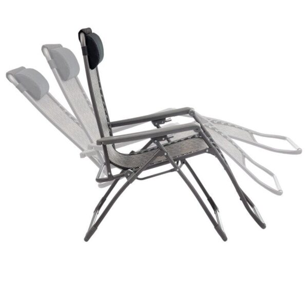 Lamamistool Delux Hall ja Pruun1 AIATOOL DELUX RATTANIST Hall/Pruun