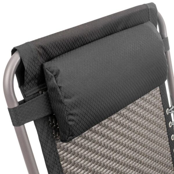 Lamamistool Delux Hall ja Pruun3 AIATOOL DELUX RATTANIST Hall/Pruun