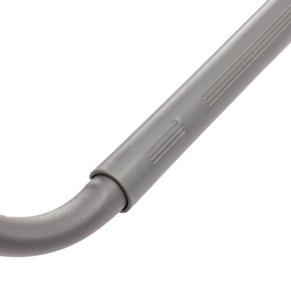 Lamamistool Delux Hall ja Pruun6 AIATOOL DELUX RATTANIST Hall/Pruun