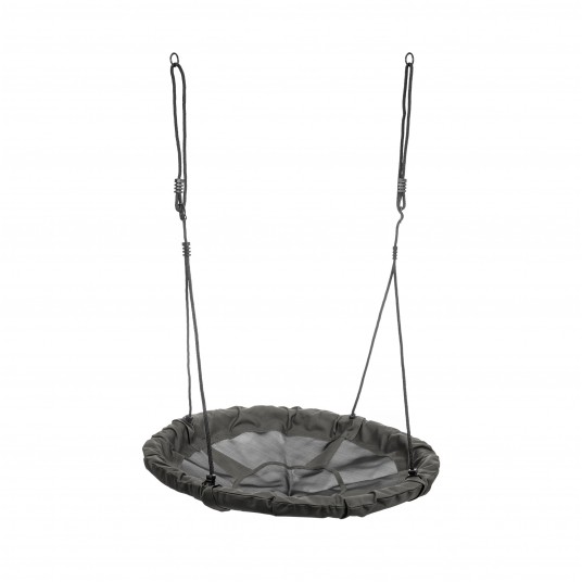 PESAKIIK 95cm antratsiit