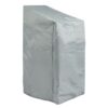 TOOLIKATE STOK 65x65x75/100cm