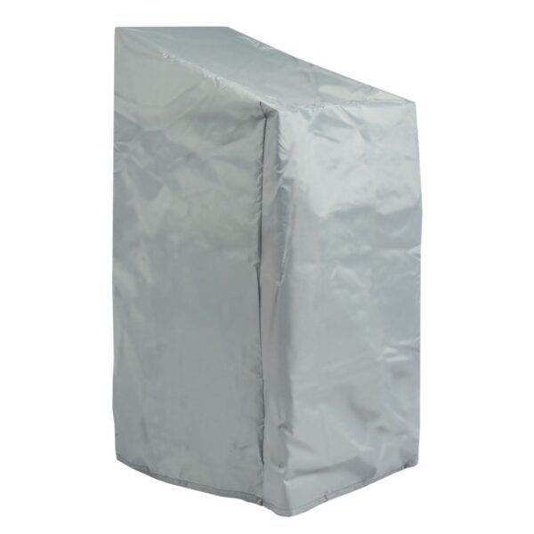 TOOLIKATE STOK 65x65x75/100cm