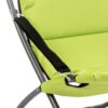 RANNATOOL VERDE laim