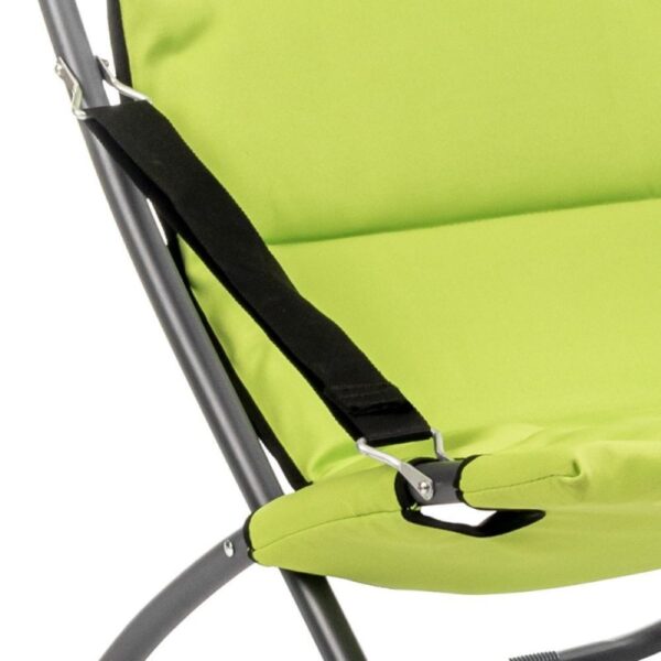 RANNATOOL VERDE laim