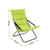 RANNATOOL VERDE laim