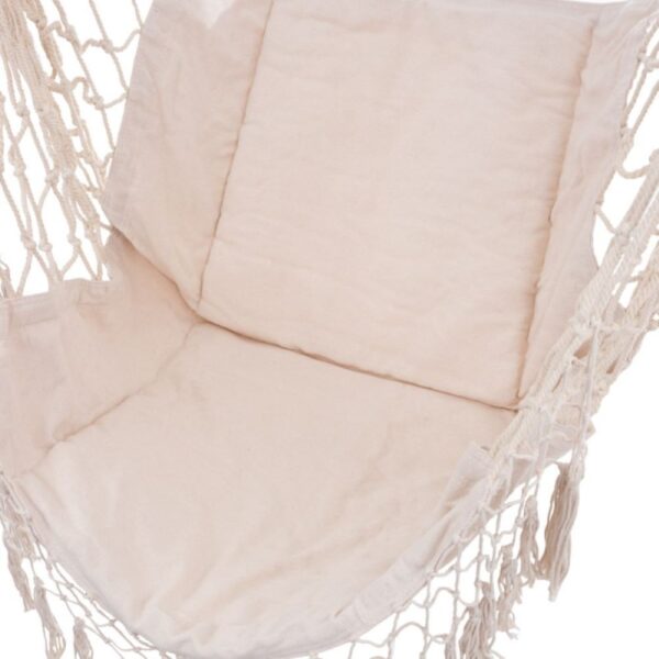 Võrkkiik Brasil classik1 HAMMOK BRASIL CLASSIC