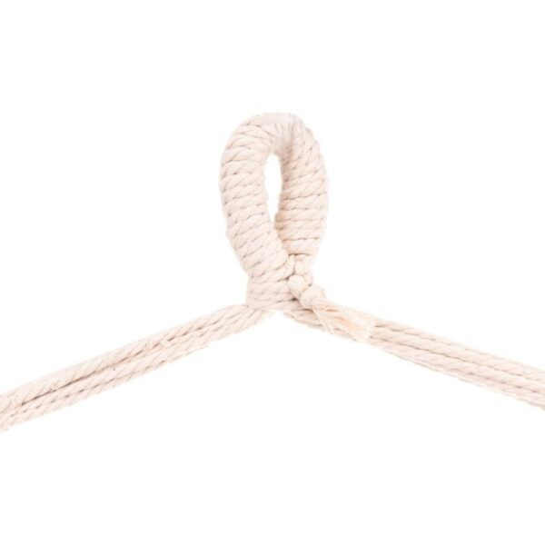 Võrkkiik Brasil classik2 HAMMOK BRASIL CLASSIC