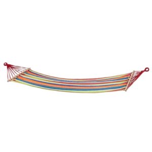 Aiamööbli komplekt AURO v4