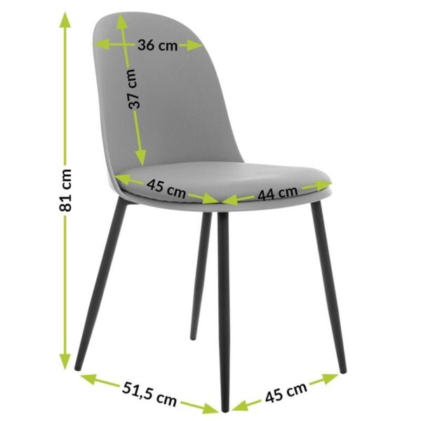 adele ADELE tool, must