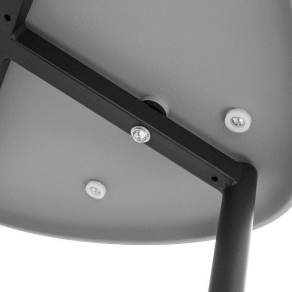 adeleM ADELE tool, must