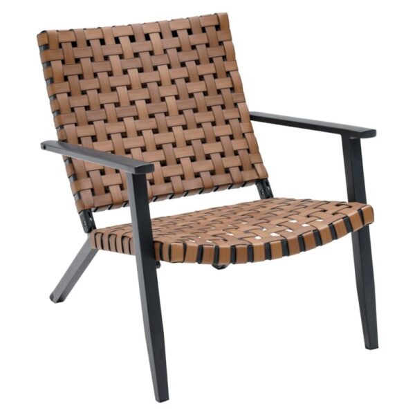 aiamööbli Texas kompl. TEXAS AIAMÖÖBLI KOMPLEKT 2-LE INIMESELE