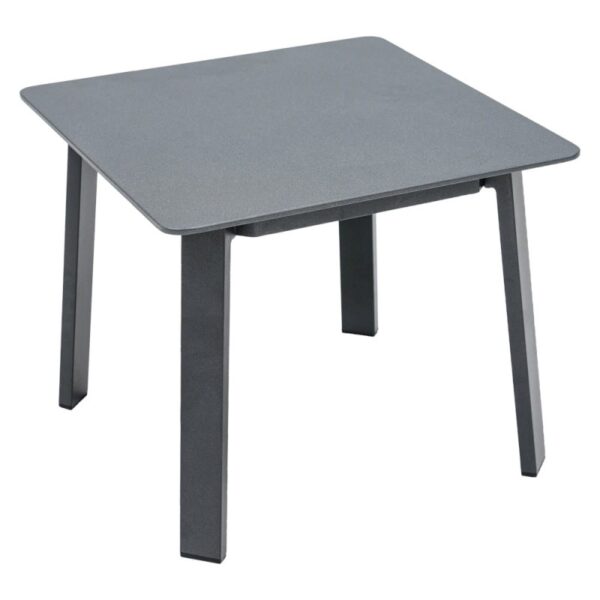 aiamööbli Texas kompl1. TEXAS AIAMÖÖBLI KOMPLEKT 2-LE INIMESELE