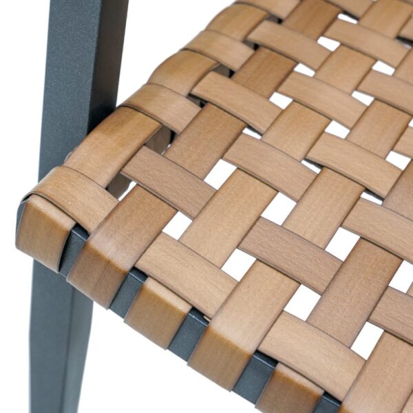 aiamööbli Texas kompl2. TEXAS AIAMÖÖBLI KOMPLEKT 2-LE INIMESELE